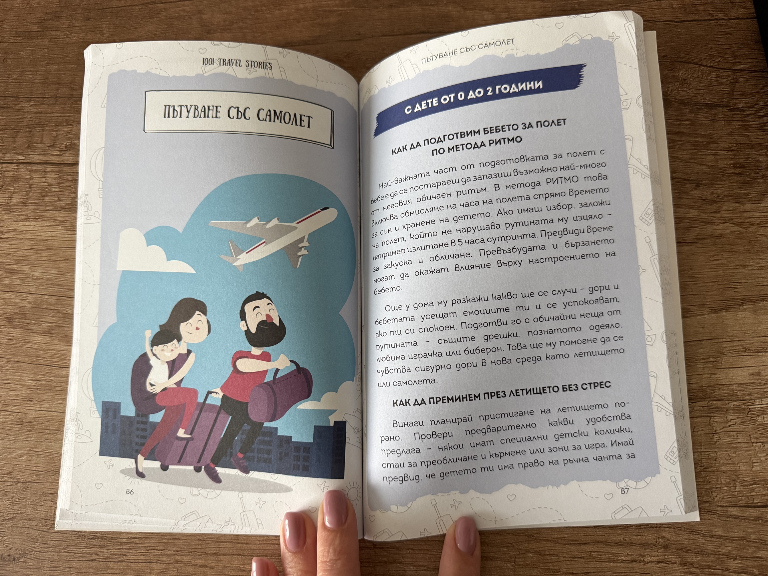 Страница от книгата 1
