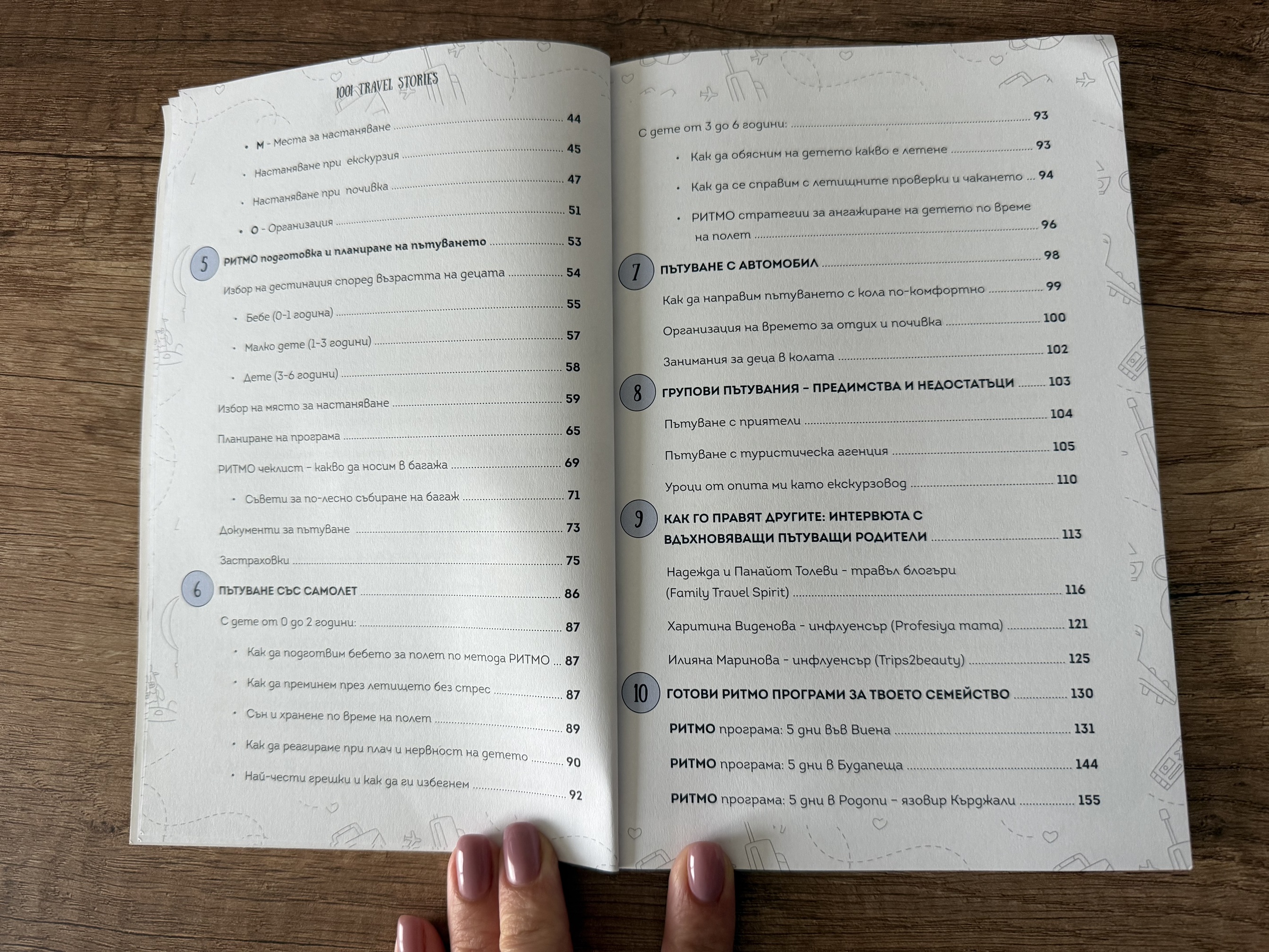 Страница от книгата 4